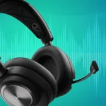 New Year, Same Gear: Two Years with the Arctis Nova Pro Wireless Headset