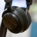 SteelSeries Arctis Nova Pro Wireless Review - IGN