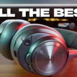 Steelseries Arctis Nova Pro Wireless Review: STILL Worth It?