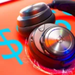 Steelseries Arctis Nova Pro Wireless VS Basically Everything Else