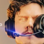 RIP every other Wireless Gaming Headset