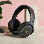 I haven't always liked Razer's gaming headsets, but the Barracuda X Chroma finally offers good value for money
