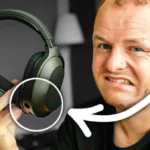 I Wish I Knew This Problem Before Buying Razer Barracuda X (2022)