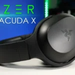 Razer Barracuda X : One Wireless Headset For Everything!