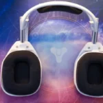Logitech Astro A50 X Headset Review - IGN