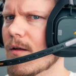 Logitech ASTRO A50 X Review - Not What You Expect