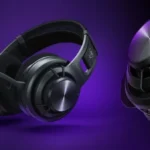 Review: Turtle Beach Atlas Air Headset - Simple Yet Effective