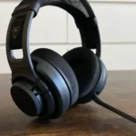 Turtle Beach Atlas Air Wireless Headset Review - IGN