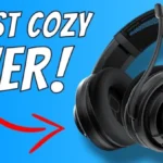 This Gaming Headset is GREAT! / Turtle Beach Atlas Air Review