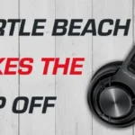 Turtle Beach Atlas Air Review - Does their open-back crush everything under $200?