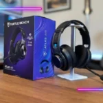 Turtle Beach Atlas Air Review