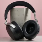 Sennheiser HDB 630 review: some of the most detail-oriented headphones on the market