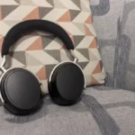 Sennheiser HDB 630 review