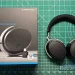 Sennheiser HDB 630 Review as an Audiophile (Unsponsored)