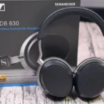 Sennheiser HDB 630 - Are They Really Worth $500