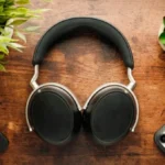 Sennheiser HDB 630 review - Better than Bose, Sony, and Apple?