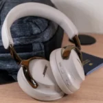 The New Bose Noise-Cancelling Headphones Sound Great, But Sony's Still Sound Better