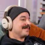 Bose QuietComfort Ultra Headphones (2nd Gen) Review: The New King of ANC?