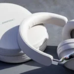 I just tested the Bose QuietComfort Ultra Headphones gen 2 — I've never experienced ANC this good