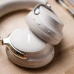 Bose QuietComfort Ultra (2nd Gen) Headphones Review
