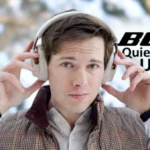 Bose QuietComfort Ultra 2 (Problems & Best Features after 2 Months Daily Use)