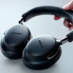 Bose QC Ultra 2 Review: Worth It?