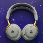 SteelSeries Arctis Nova Elite review: The ultimate gaming headset?