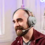 SteelSeries Arctis Nova Elite Review: Redefining the 'Premium' Gaming Headset