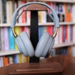 SteelSeries Arctis Nova Elite review: gaming headset is out of this world