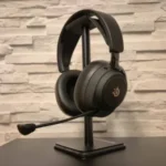 SteelSeries Arctis Nova Elite Review: The Ultimate Gaming Headset