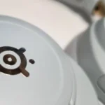 Yes, the $599.99 SteelSeries Arctis Nova Elite headset really is that good | Review