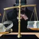 SteelSeries Arctis Nova Elite Headset Review - One Way to Spend $600