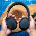 Sennheiser ACCENTUM Wireless review