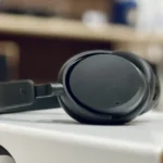 Sennheiser Accentum Wireless Review
