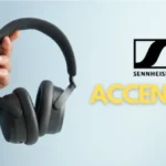 Sennheiser Accentum Review: A Great Value For Money