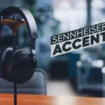 The most average Headphones Ever. Sennheiser Accentum Wireless Review