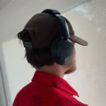 JLabs JBuds Lux ANC wireless headphones review - great sound that doesn't quit