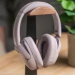 JLab JBuds Lux ANC Review