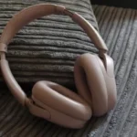 JLab JBuds Lux ANC review: budget headphones that are all about that bass