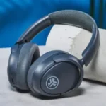JLab JBuds Lux ANC review: I can’t believe these noise canceling headphones are only $79