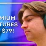 GOOD SOUND and ANC for $79! | JLab JBuds Lux ANC Headphones Review