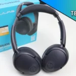 JLab JBuds Lux ANC Wireless Headphones Review: Unbeatable Value