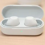 Sony WF-C510 Review: Budget Earbuds That Provide Good Sound but Cut Corners