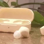 Sony WF-C510 review: I’d pick these cheap earbuds over more expensive AirPods 4