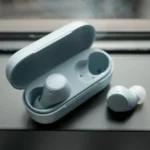 Why Sony’s WF-C510 earbuds are fantastic budget buds in 2024