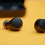 Sony WF-C510 Review ~ Quality On A Budget