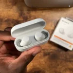 Sony WF-C510 These are TOTALLY worth $59