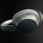 Sony WH-CH720N Review