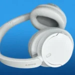 Sony CH-720N Review: ANC Headphones Get Some Nice Upgrades