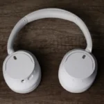 Sony WH-CH720N Review: Wireless ANC For Under $80